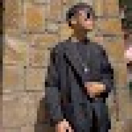 Github Xavierbugtong Long - Light Pictures - Perfect Ultra HD Collection