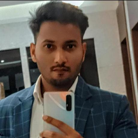 Rk Deepak Rk Deepak Verma Github - Artistic Geometric Photo - Ultra HD