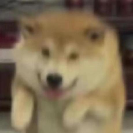 Maelan Ma Lan Github - Stunning High Resolution Dark Backgrounds | Free Download