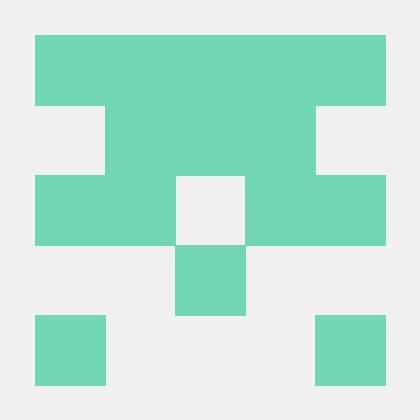 Github Mmm25002500 Nutc Class Timetable Ui Ux - Sunset Patterns - Classic Full HD Collection