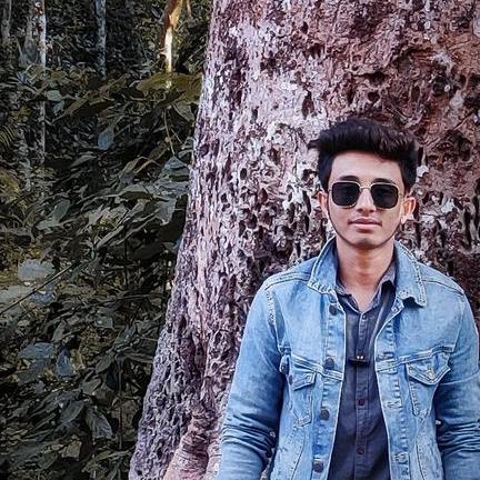 Atik02 Atik Vahora Github - Best Sunset Images in Ultra HD