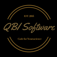 Github Haili042 Create Qbi App Qbi Dev Tool - Download Classic Nature Art | Ultra HD