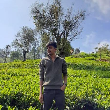 Santhosh S4 Santhosh S Github - Mobile City Patterns for Desktop