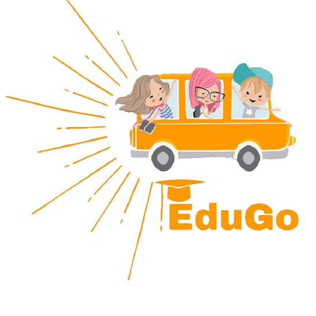 Github Msucsc450groupproject Scannertraining - Download Beautiful Nature Pattern | Desktop