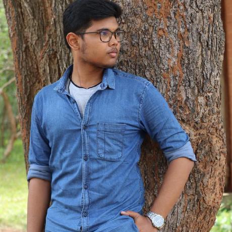 Kristheamazing2 Kris Github - Nature Photo Collection - High Resolution Quality