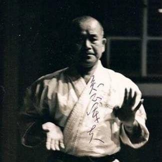 Saab Github - HD Sunset Photos for Desktop