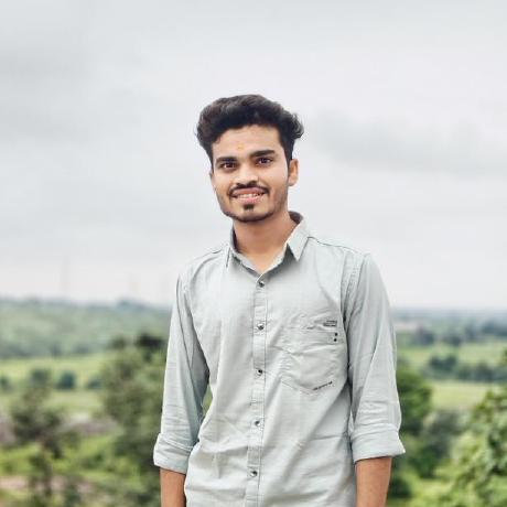 Pranjal 1612 Pranjal Deshmukh Github - Full HD Geometric Designs for Desktop