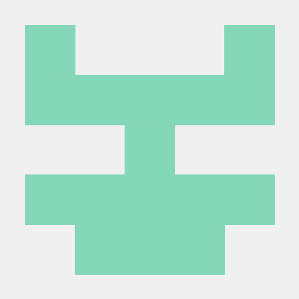 Github Hakubox Haku Design - Premium Colorful Pattern Gallery - 4K