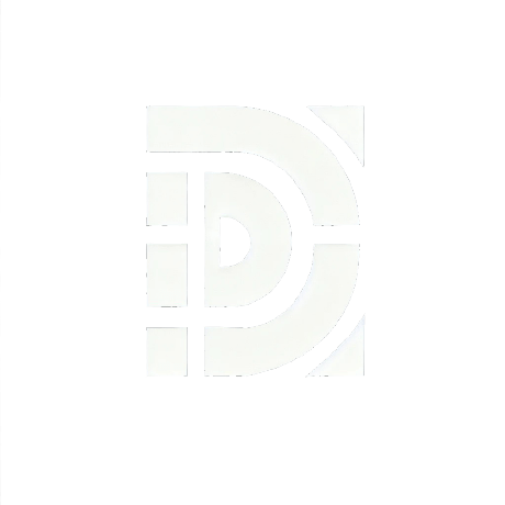 Itzdeejayy Dj Github