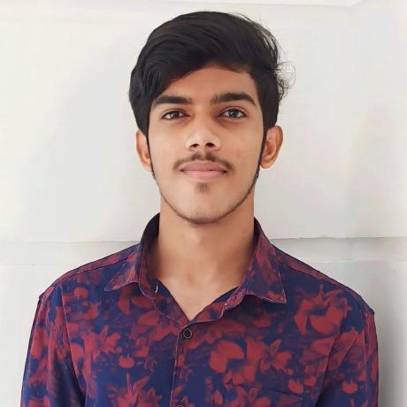 Advayc Advay Chandorkar Github - Dark Images - Artistic Mobile Collection