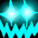 Cyan Github - Premium Vintage Background Gallery - 8K