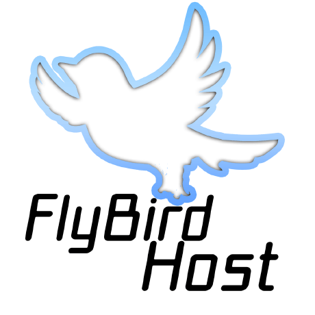 Flybird Jun Github - Ocean Image Collection - Mobile Quality