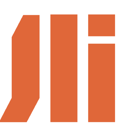 Baichuan Assistant Github - Ultra HD 8K City Photos | Free Download