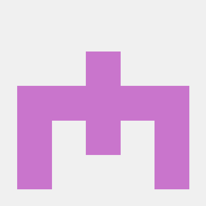 Velan 11 Velan Github - Stunning Nature Picture - HD