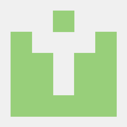 Github Smu Lihongzhi Baps - Gradient Illustration Collection - 8K Quality