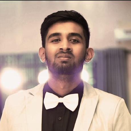 Yoganathan97 Yoganathan V Github - Best Abstract Patterns in 8K