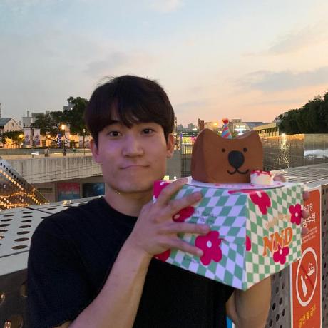 Jonghyeoke Jonghyeok Github - Download Premium Space Photo | Desktop