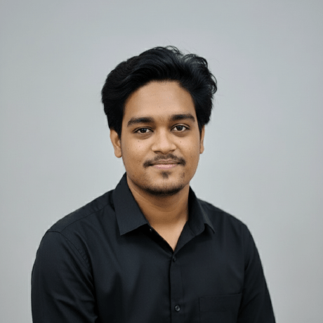 Paul Pixel Github - Best Colorful Patterns in Ultra HD