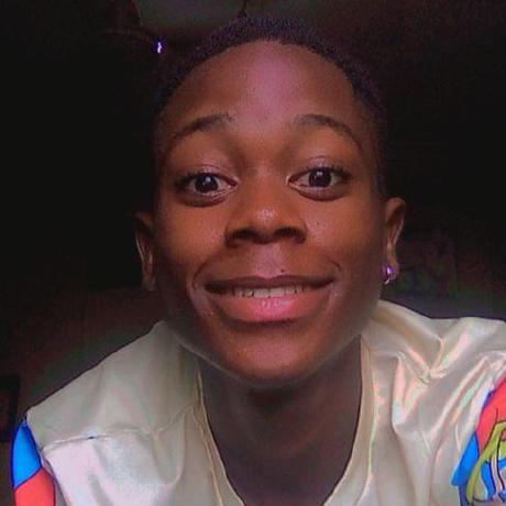 Francis 96 Github - Download Perfect Dark Pattern | Desktop