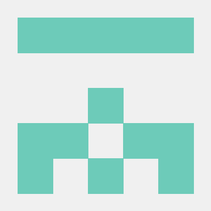 Github Setagaya1 Lecture4 - Best Geometric Textures in Ultra HD