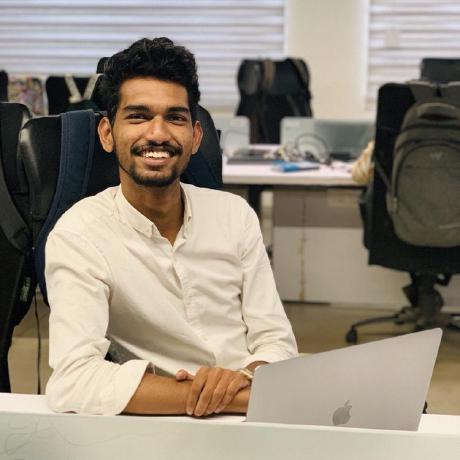 Brb11 Ibrahim Basha Github - Premium Gradient Illustration Gallery - Desktop