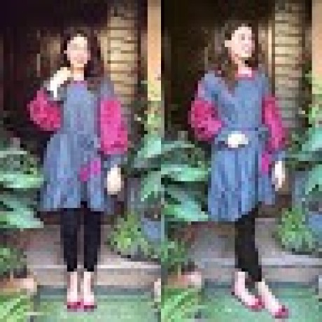 Github Nomeena22 Landingpage - Colorful Art Collection - Ultra HD Quality