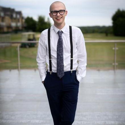 Harrisonhughes Github - Best Landscape Pictures in 8K