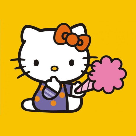 Lenka Vw Github - Minimal Patterns - Premium Full HD Collection