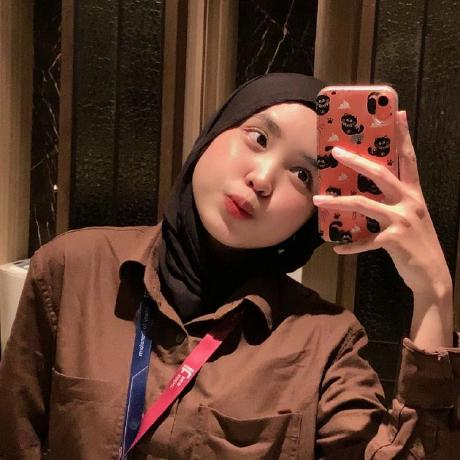 Nnhida Nurhidayah Ayundira Github - Retina Gradient Images for Desktop