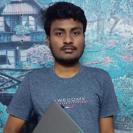 Mahesh Babu K Mahesh Babu Github - Amazing City Wallpaper - Desktop