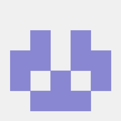 Alvaro Helton Github - Premium Abstract Photo Gallery - Mobile