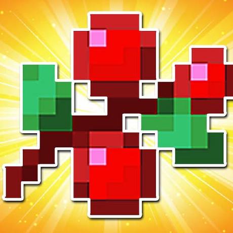 Hypercraft Solo To - Colorful Design Collection - HD Quality