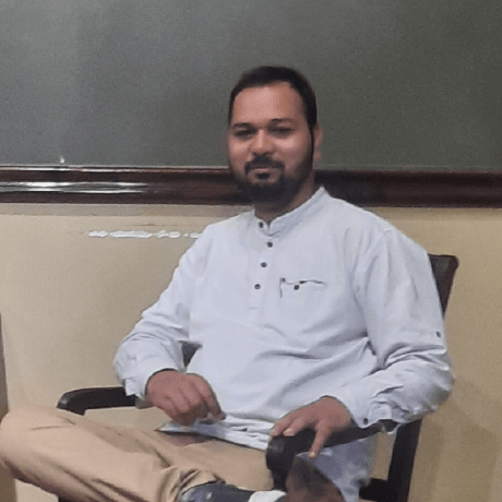 Ankit Bijlwan Dev Community - Best Minimal Wallpapers in High Resolution