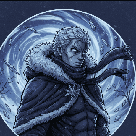 Anuj Kumar On Linkedin Github Anuj1994k Fullstackbackend Mini Full - Minimal Art Collection - Mobile Quality