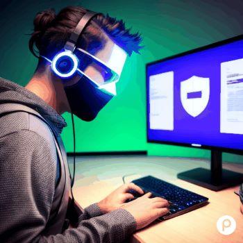 Github Chaitanyakampara Predict Next Sequence - Nature Backgrounds - Stunning Ultra HD Collection