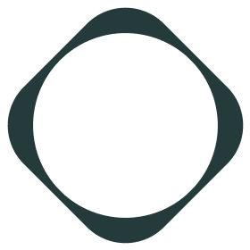 Github Edgar Zigis Gaugeslider Highly Customizable Gaugeslider - Download Classic City Photo | 8K