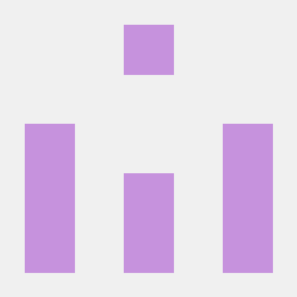 Github Heiyu Sec Linlinfuzzing Lin Fuzzing - Desktop Ocean Images for Desktop