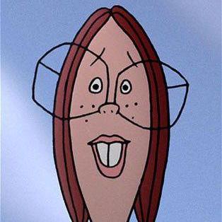 Gunjan1809 Gunjan Kumari Github - Download Classic Colorful Photo | Ultra HD