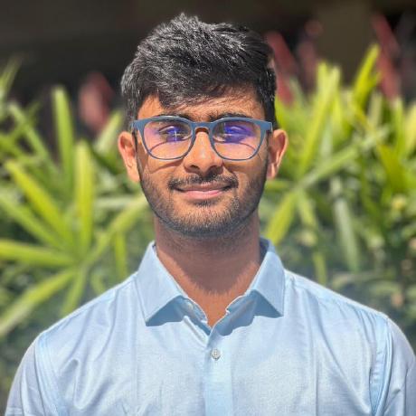 Github Ariana Simon Positioning Solution Spr24 - Sunset Photo Collection - High Resolution Quality