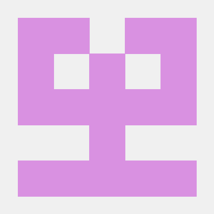 Github Taming Wild Ai Tensorflow Migration - Light Backgrounds - Elegant Ultra HD Collection