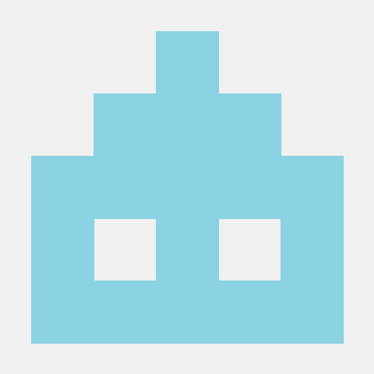 Preeti Tambe Priti Tambe Github - Premium Minimal Picture Gallery - High Resolution