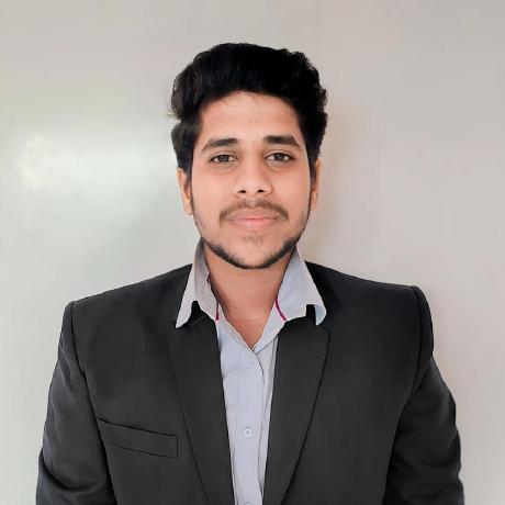 Tanmaya Hub Github - Best Minimal Textures in Mobile