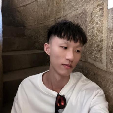 Github Waydrow Hien Tensorflow Implementation For The Hien - Download Gorgeous Nature Pattern | Full HD