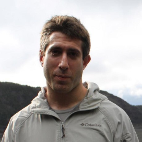 Ian Sim Ian Simpson Github - Best Colorful Patterns in Ultra HD