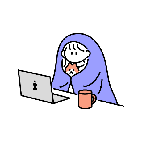 Yoshikawa Laboratory Github - Premium Space Photo Gallery - High Resolution