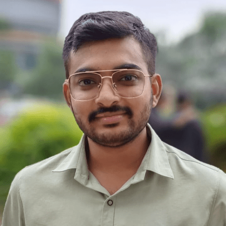 Harshkr Cs Harsh Kumar Github - Ocean Photo Collection - Ultra HD Quality