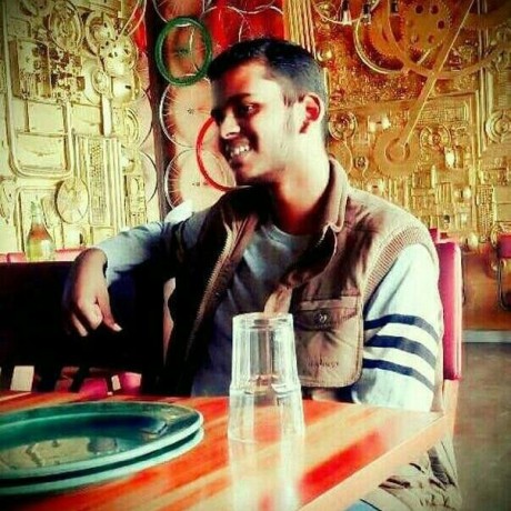 Aeplusjay Aryan Jaiswal Github