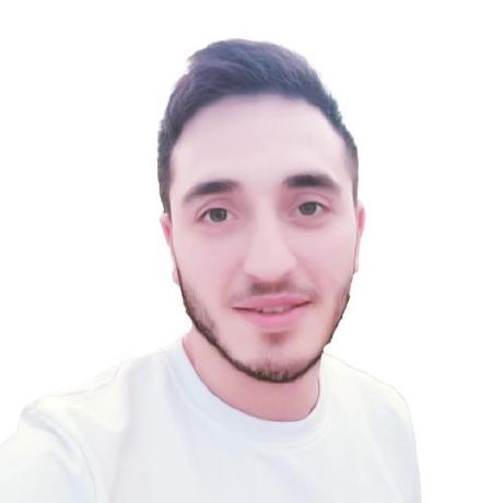 Sinankeskin Sinan Keskin Github - 4K Landscape Backgrounds for Desktop