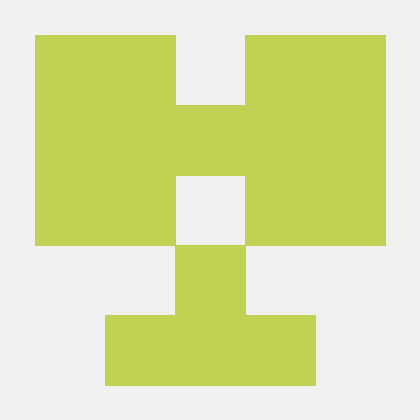 I Get This Error Pls Help Me Issue 1 Derkstawarev2 Roblox Cookie - Best Nature Patterns in HD