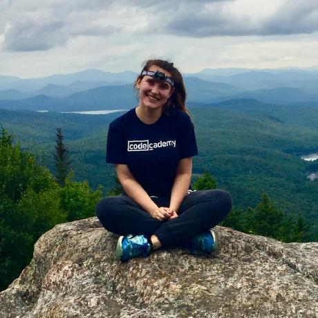 Dminskyorcl David Minsky Github - Premium Colorful Photo Gallery - Retina